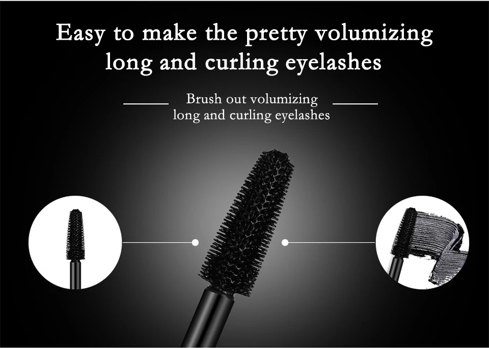 色娜娜丰盈浓密卷翘-睫毛膏_06