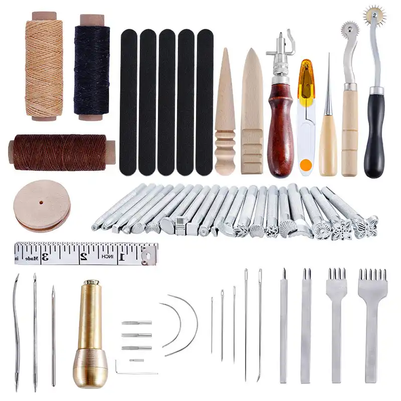 sewing sets for children