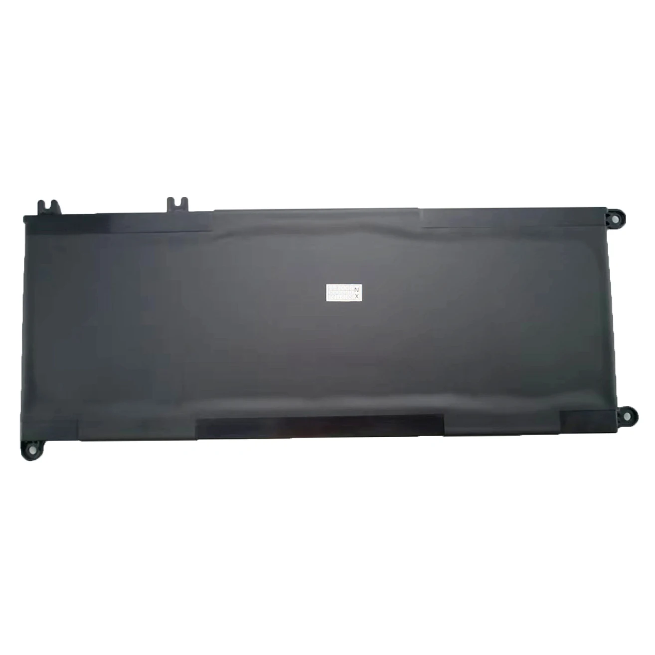 Bateria para Laptop 33ydh 56wh 15.2v para Computador Dell Inspiron 15 7577 17 7773 7778 7779 7786 3579 5587 99nf2 Compatível com Notebook - Imagem 6