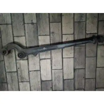

219658 strap Front Left Land Rover Discovery (salljg/lj) *