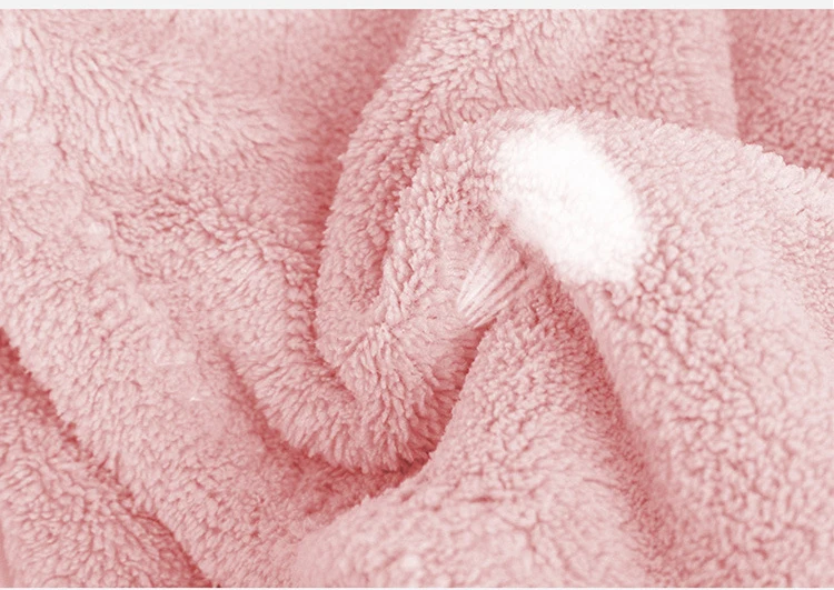 11223925224_1125556414