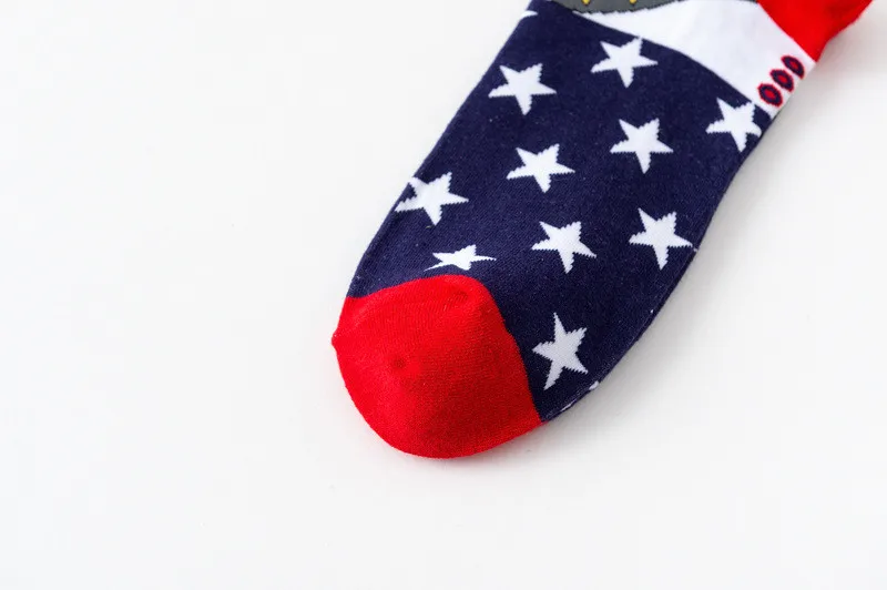 9020946557_1597681142