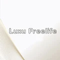 Luxu freelife Store