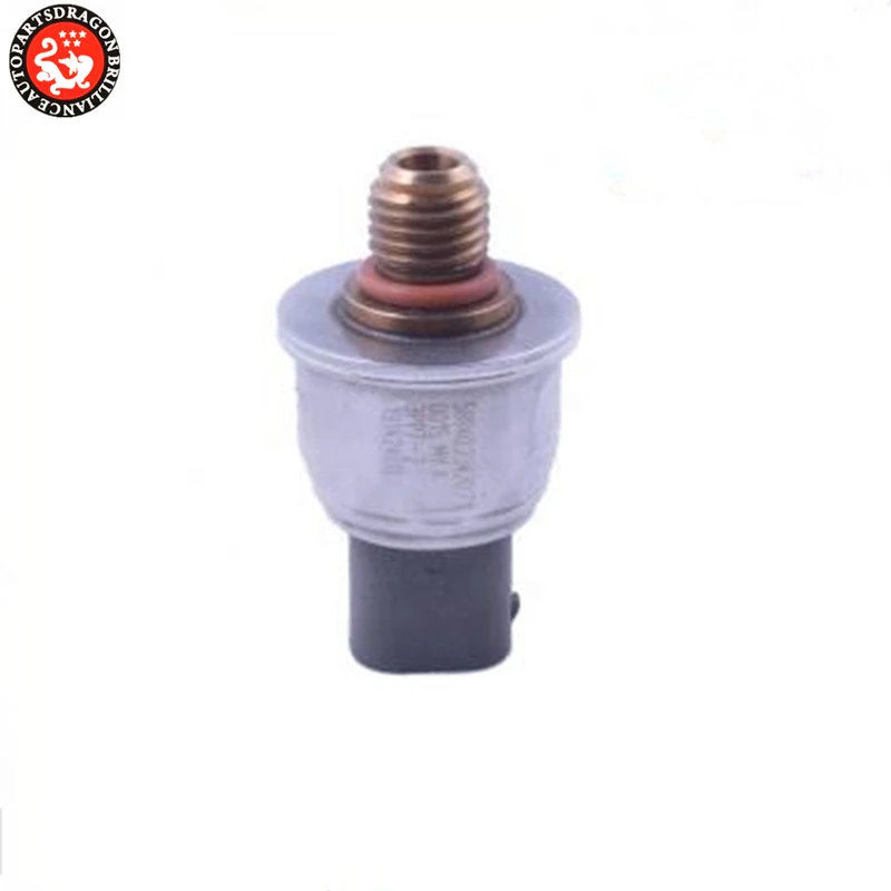 OEM 58840-23420-71 3PP7-2 588402342071 3PP72 Давление подъема датчик запасные части для автопогрузчиков