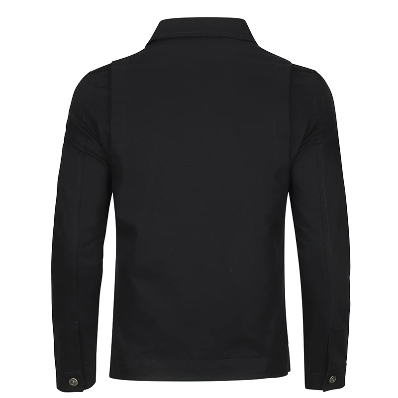 014228ba-760a-42d4-a542-d7782daf06f2