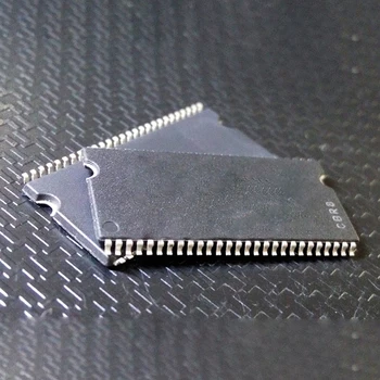 

10PCS MT48LC2M32B2TG-7 MT48LC2M32B2TG-7G MT48LC2M32B2TG MT48LC2M32B2P MT48LC2M32B2P-7 MT48LC2M32B2 48LC2M32B2 48LC2M32