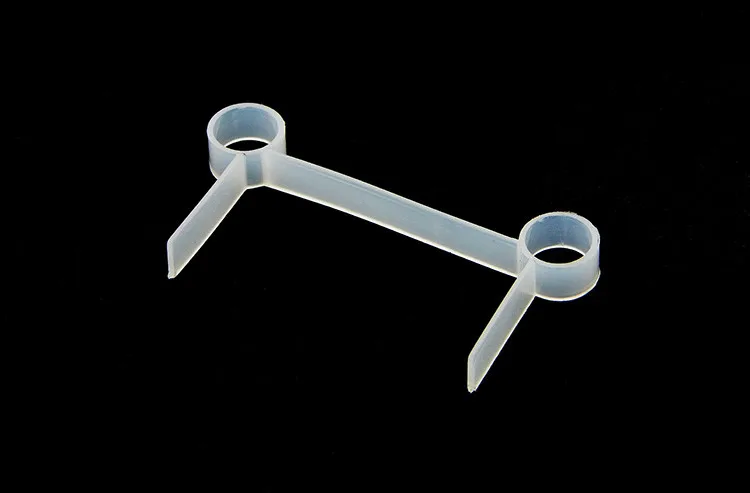 de borracha porta de vidro dobradiça de