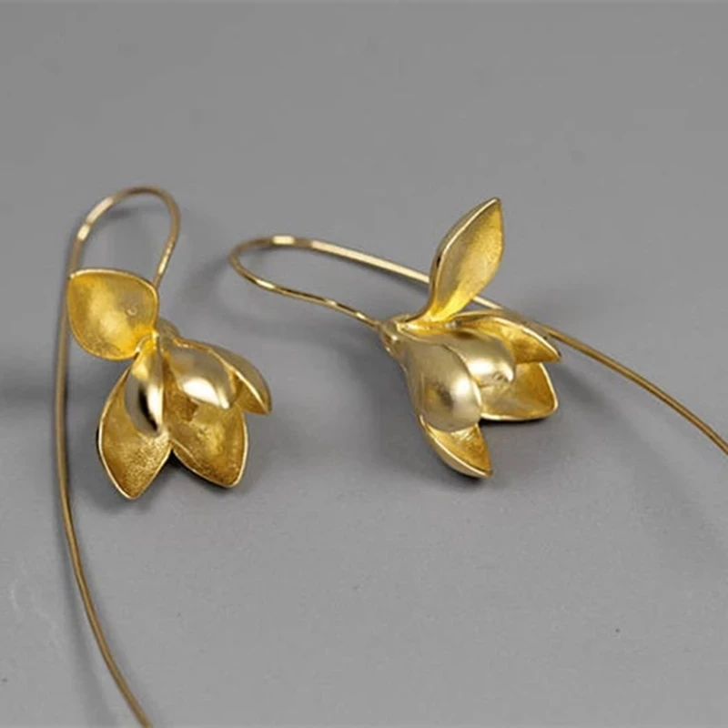 Gold-Silver-Color-Earring-Fashion-Jewelry-Elegant-Magnolia-Flower-Dangle-Earrings-for-Women-Female-Gifts.jpg_.webp_Q90.jpg_.webp_.webp (4)