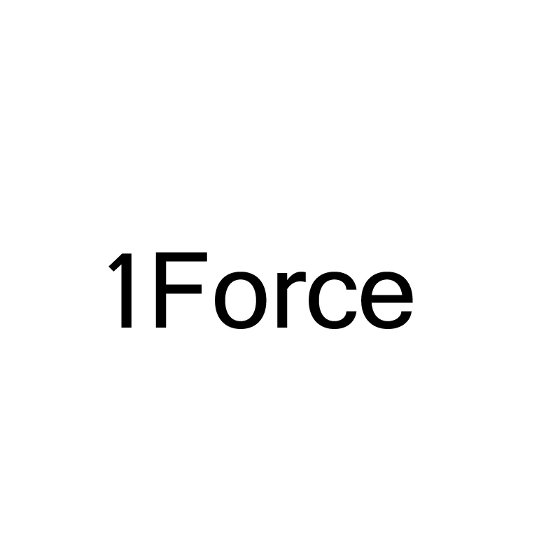 

1Force with box shoes for vip