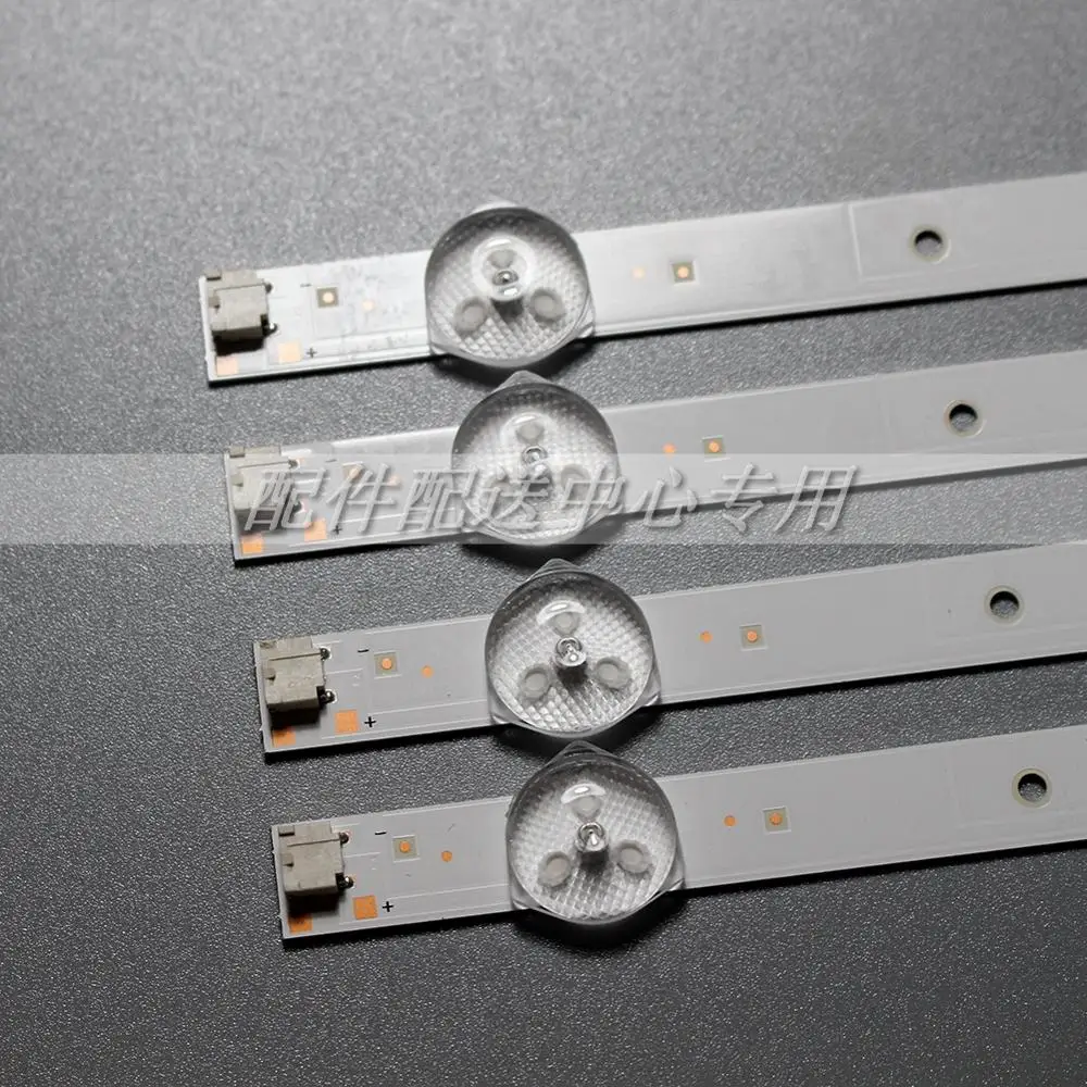 Ｚ UE46H5373 UE46H6203 UN46FH6030F D3GE- 460SMA-R2 460SMB-R1 2013SVS46 3228N1 HG46AA570LRXXR  LED Ʈ, 8  x