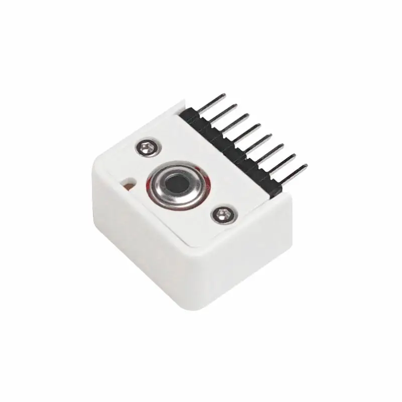 M5StickC ESP32 мини IoT макетная плата совместимая с NCIR HAT(MLX90614) измерение температуры