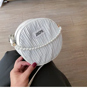 

Women Fashion PU Leather Shoulder Flap Bag Solid Color Cross-Body Bags Portable Envelope Square Wide Bands Buckle Pack Handbags