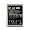 Оригинальная запасная батарея для Samsung Galaxy S3 I9300 I9300i I535 I9308 L710 ► Фото 2/6