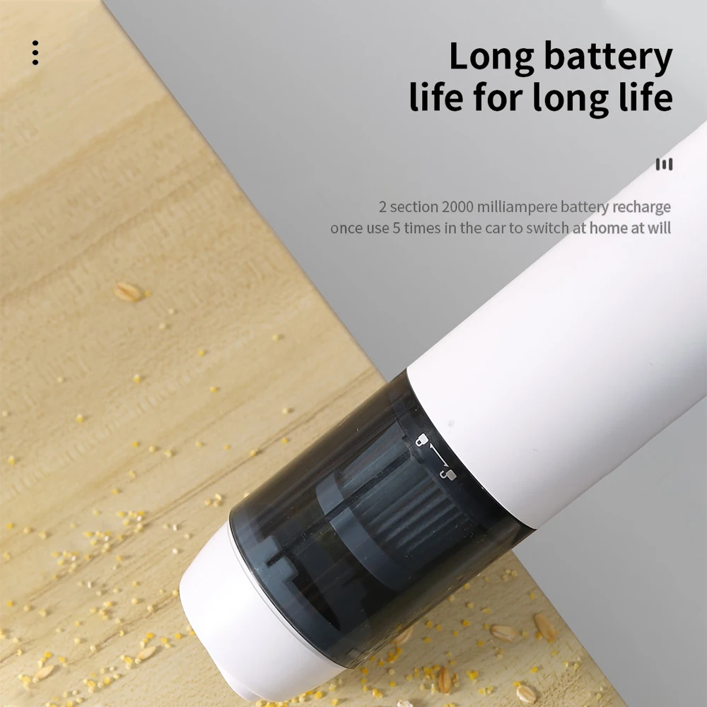 ޴   ûұ, ڵ, , ֿ  淮   ǽ  ûұ,  , 120W, 12000Pa