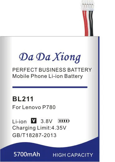 H9ebf95a7a6444ec485e0289c5e4fd74ab