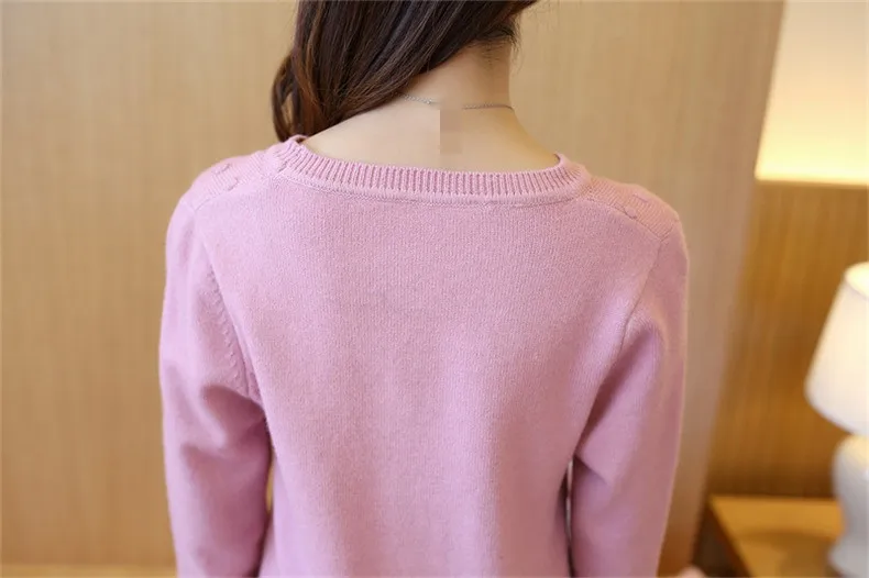 TB2G7ouoRDH8KJjy1zeXXXjepXa_!!2112192725