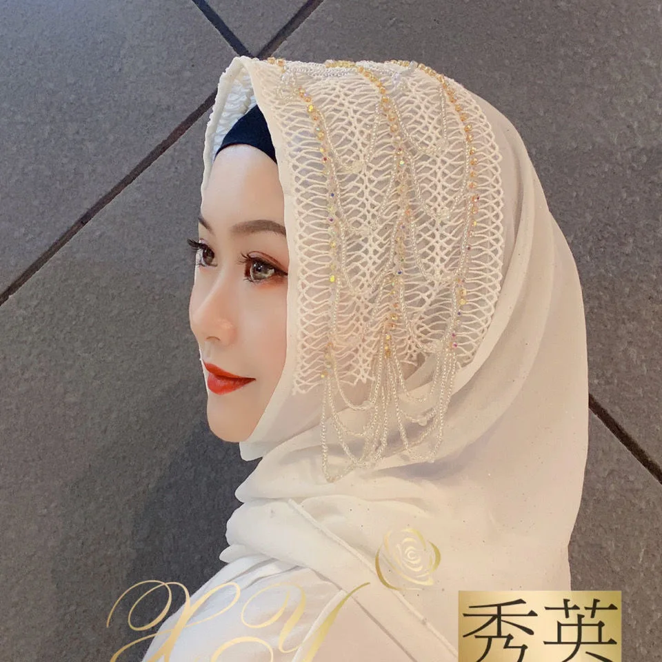 IMG_8761(20200930-105227)