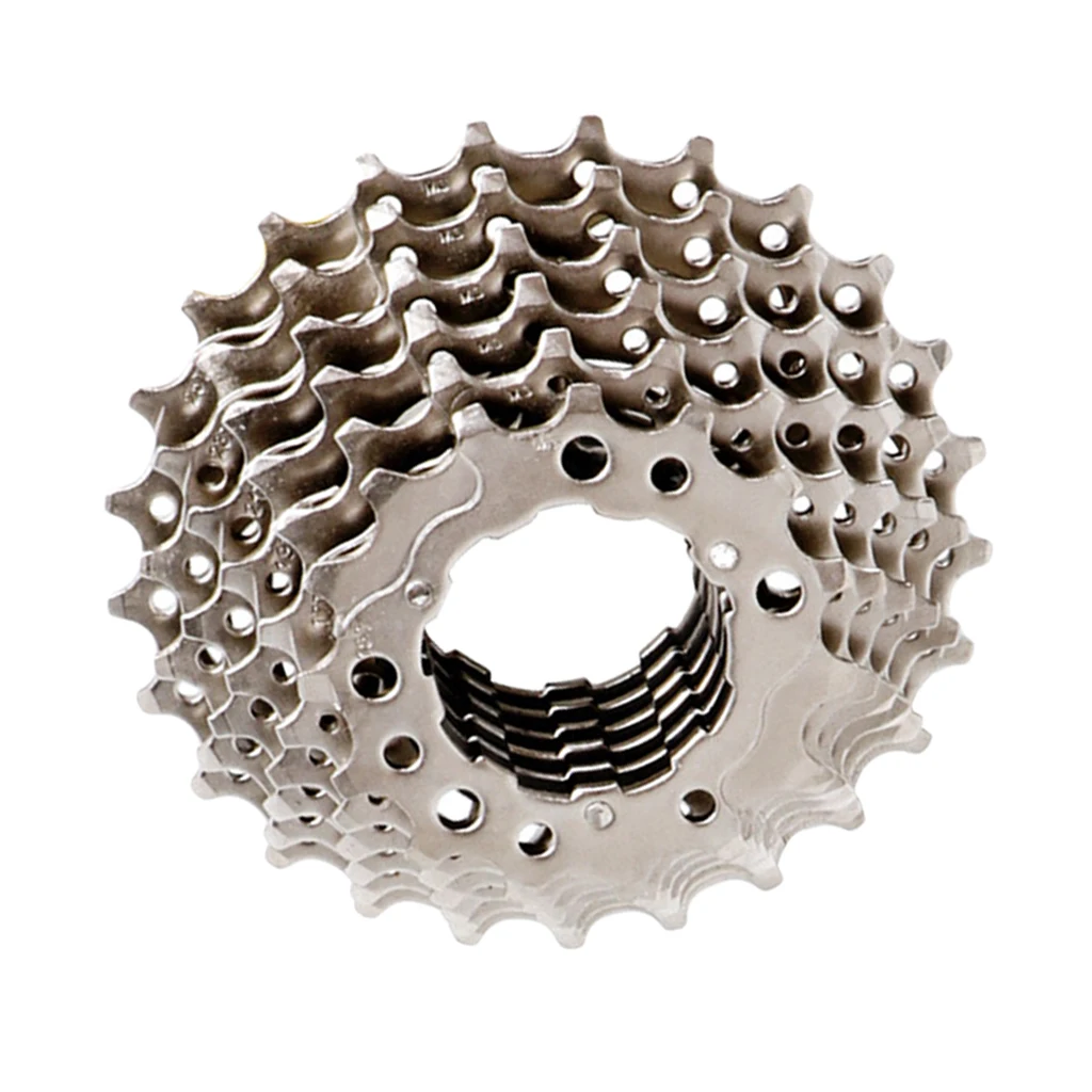 Велосипедная кассета Freewheel 11 25T 28T 36T 8/9/10/11s для горного велосипеда дорожного MTB