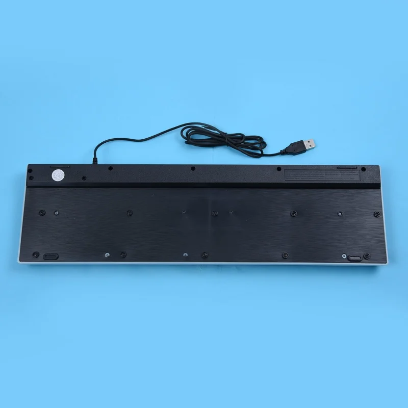 75fcbcbabf5eddf3e41584dbc7e3fc3b