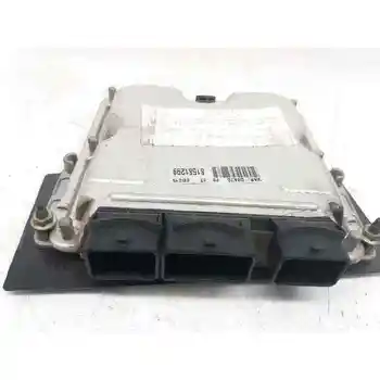 

9642301880 SWITCHBOARD ENGINE UCE PEUGEOT 406 SALOON (S1/S2)