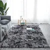 Bubble Kiss Fluffy Carpet For Living Room Shaggy Bedroom Decor Carpets Decoration Store Hotel Area Rugs Home Floor Door Mat ► Photo 2/6