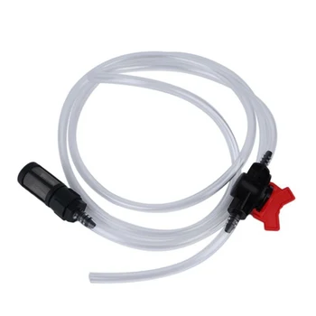 

Garden Venturi Switch Water Tube Outdoor Watering Equipment High Quality