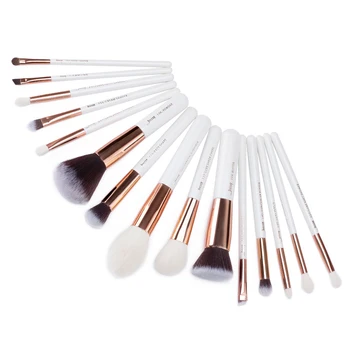 G2-T220 (15PCS)