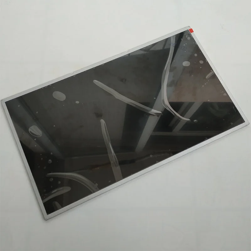 Original Laptop LED LCD Screen For ACER LX.PGY02.056 15.6&quot WXGA HD | Компьютеры и офис