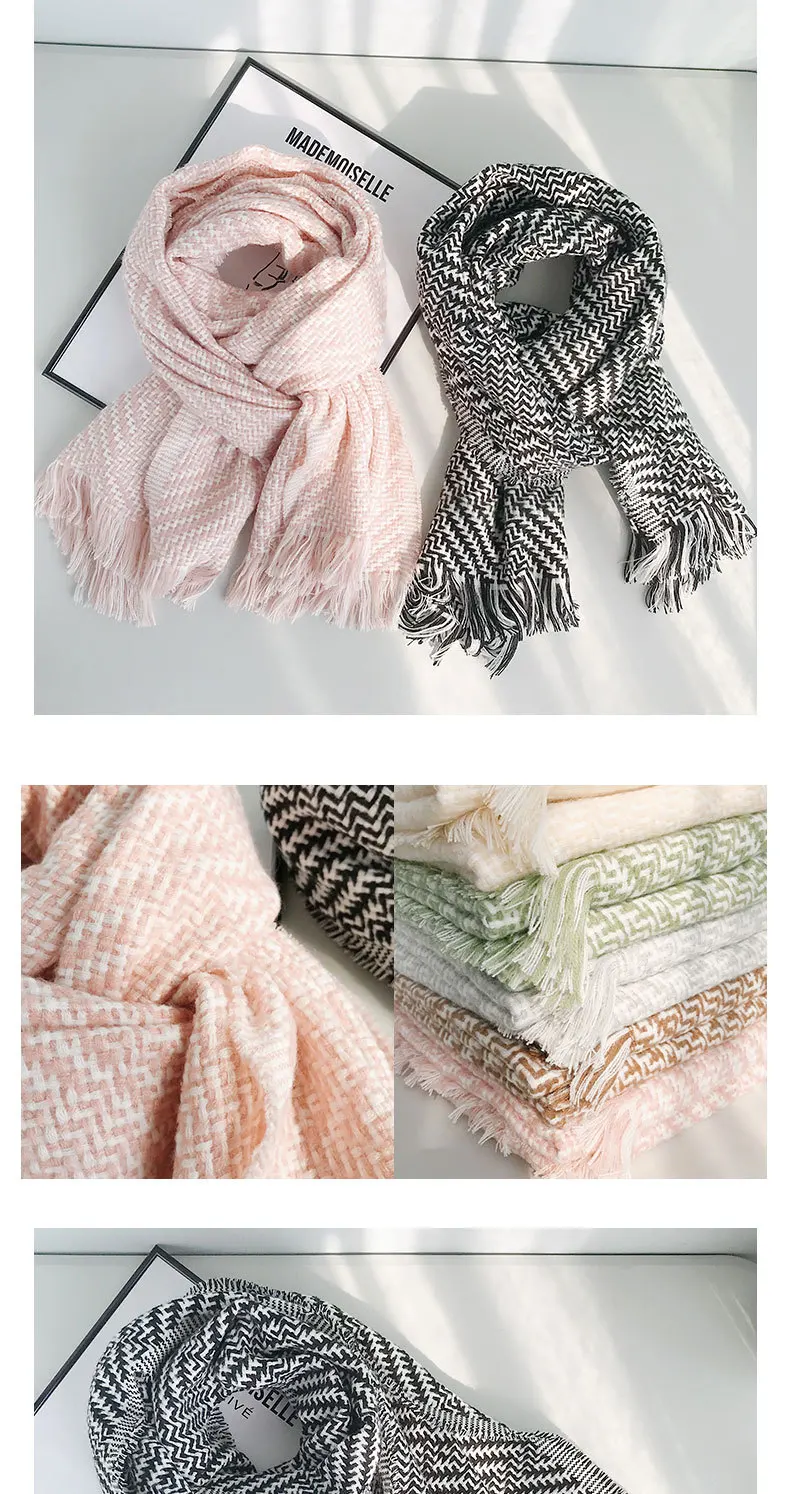 12265769158_512002171