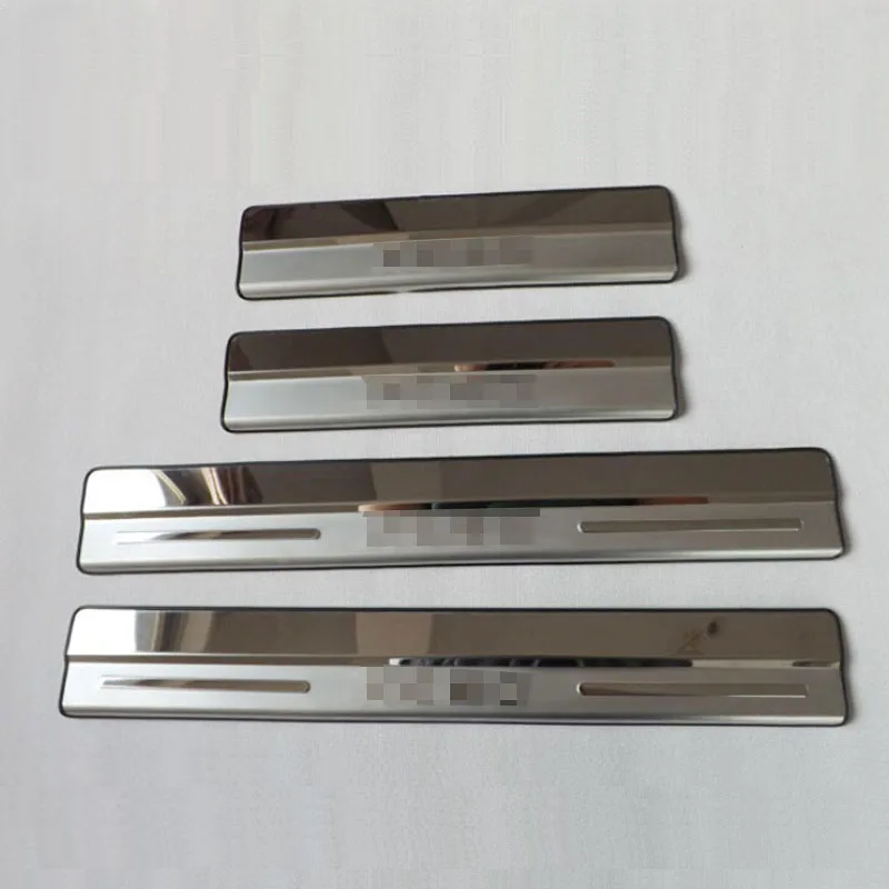 Hbb44a40d8a0c4bcf8e613c353de0902al