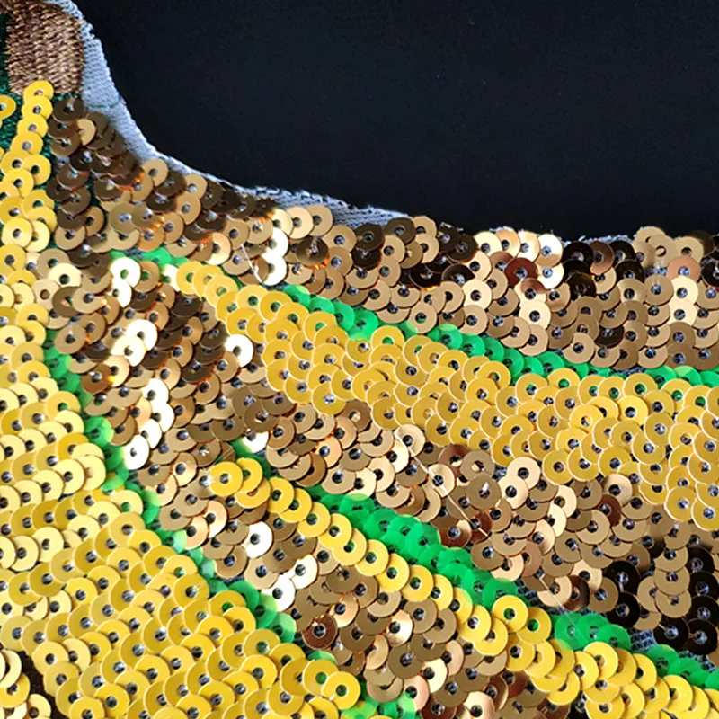 IMG_20200826_151836_副本