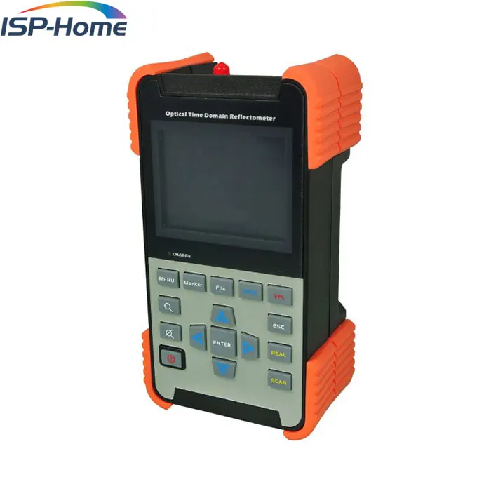 AOR500-B-32-30dB-1310nm-1550nm-SM-Fiber-Optic-OTDR-Tester-Optical-Time-Domain-Reflectometer(3)