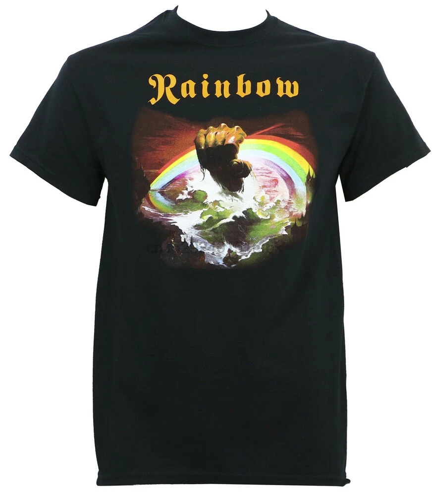 Оригинальная фотография новая модель Размеры M L XL 2XL |