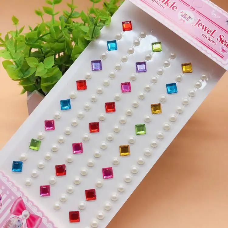 0da6b080-46a1-4140-b618-e62c68245223