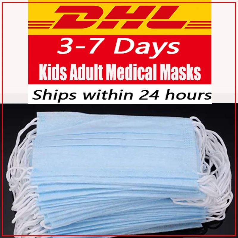 

100Pcs Medical-Disposable Elastic Home Cleaning Hand Protect Waterproof Kitchen Gloves Security protection against viruses