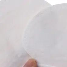 2 шт одноразовый коврик для пота антиперспирант подмышек защита подмышек щит