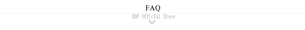 1FAQ