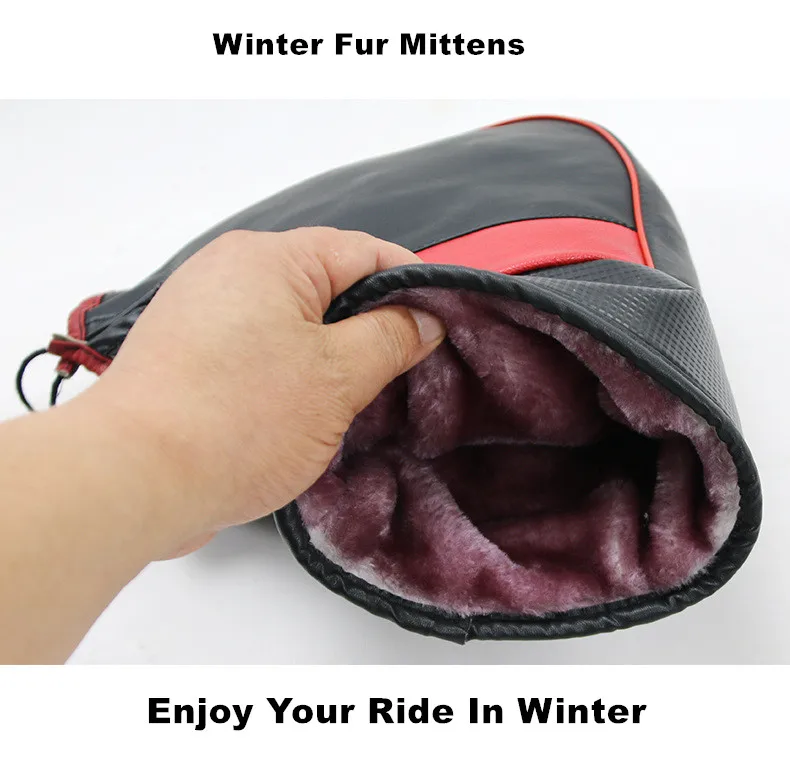 4519545147_1891523674