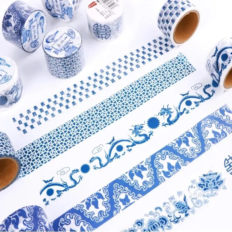3d бордюрная настенная бумага для детей, Decorativo Adhesivo Para Cocina, настенная кухонная Зеркальная Наклейка, бумажная наклейка, рулоны, клейкие бордюры