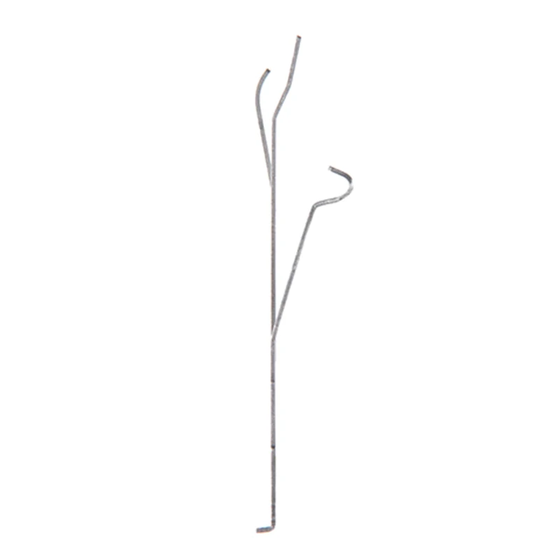 Slide image 6cbfd0e17da346819e2fc34827e43dbd