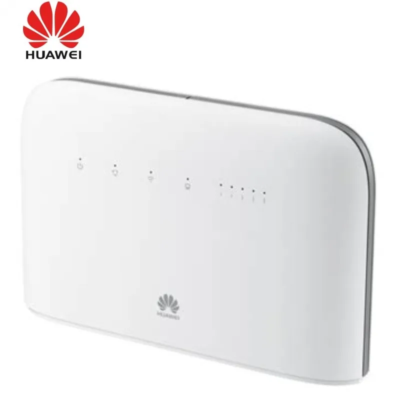 

Оригинальный разблокированный телефон Huawei, телефон с поддержкой 4G, LTE, Cat9, Band1/3/7/8/20/28/32/38, CPE, Wi-Fi роутер с поддержкой 4G, PK B618 E5788 m1