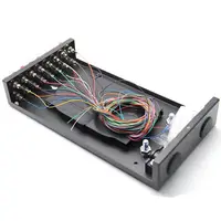 Communication Equipment