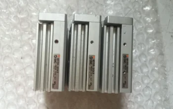 

mxs8-20as mxs820as SMC Used 1PC