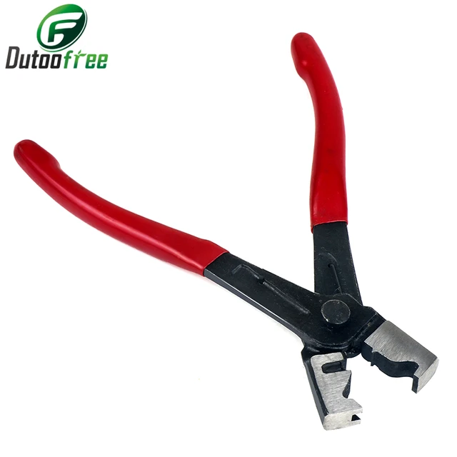 Clic-R Hose Clamp Pliers for Mercedes BMW Audi VW