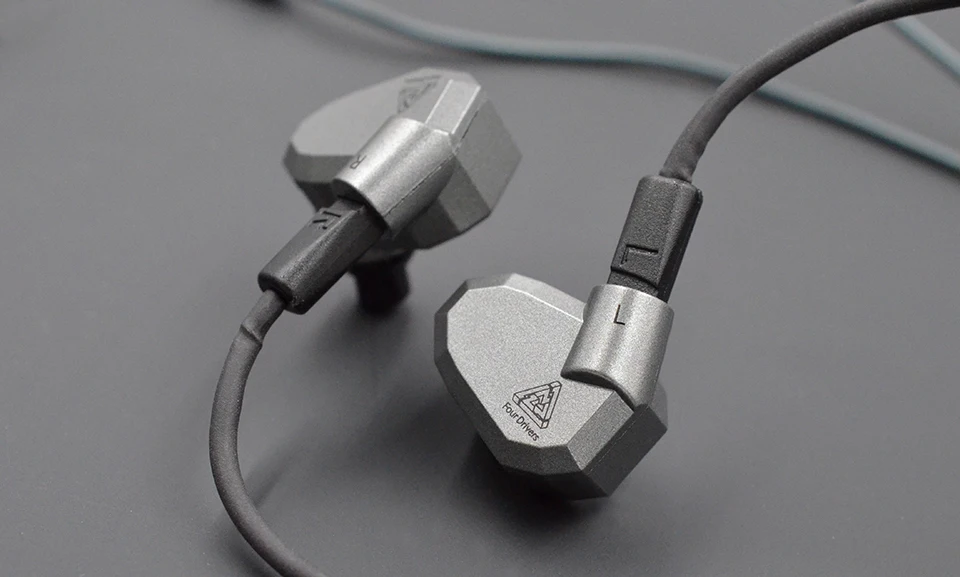 KZ ZS5 гибридные наушники 2DD+ 2BA динамические сбалансированные арматурные спортивные наушники шумоизолирующая гарнитура HiFi музыкальные наушники ZS6