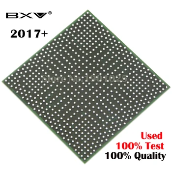 

DC:2017+ 100% test very good product 216-0749001 216 0749001 bga chip reball with balls IC chipset