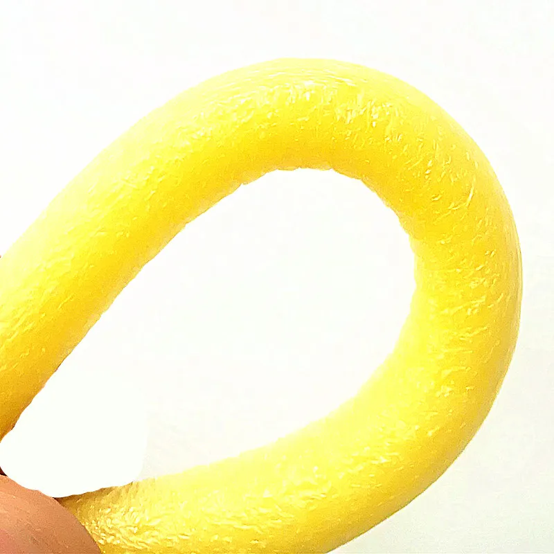 IMG_20190714_155321_副本