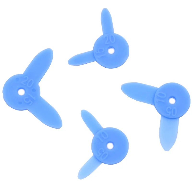 H46d4f9d2db874a42b7d8842f2143b305C