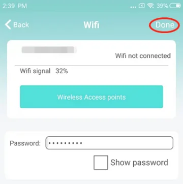 微信图片_20200220165225