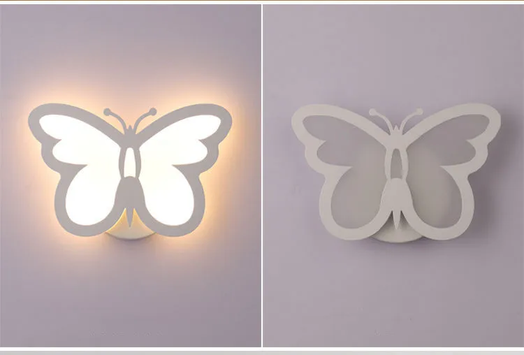 微信图片_20200604022619